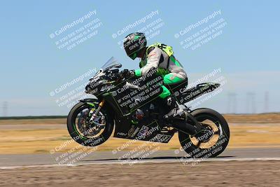 media/Jun-18-2023-Lets Ride (Sun) [[c6e4a777ea]]/A Group/2pm (Wheelie Bump)/